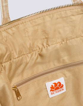 ROBERTS - SAC TOTE REGULAR