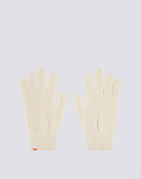 GUANTES DE MUJER EN COLOR LISO