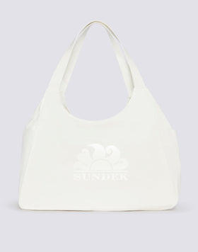 CHEL - BOLSA DE PLAYA MAXI