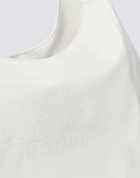 CHEL - BOLSA DE PLAYA MAXI