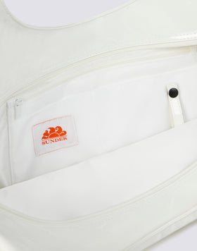 CHEL - BOLSA DE PLAYA MAXI