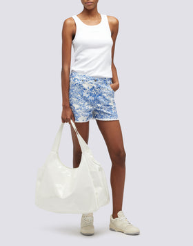 CHEL - BOLSA DE PLAYA MAXI