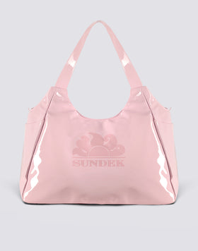 CHEL - MAXI BORSA MARE