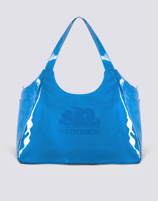 CHEL - MAXI BEACH BAG