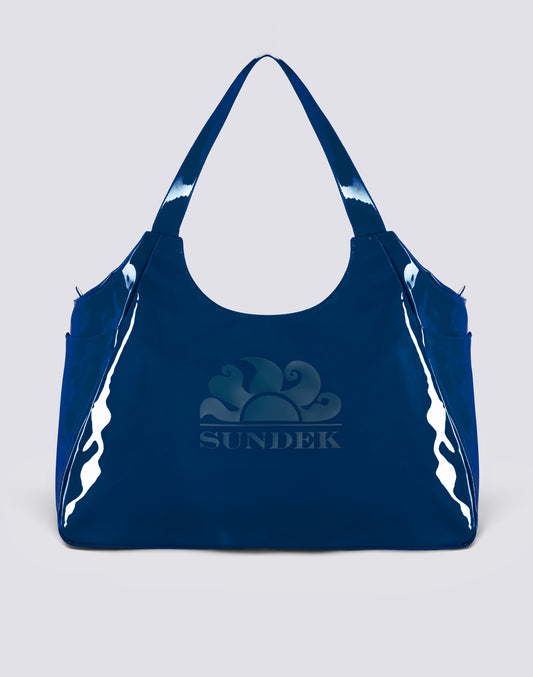 CHEL - MAXI BEACH BAG
