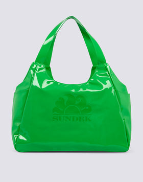 CHEL - BOLSO DE PLAYA MAXI