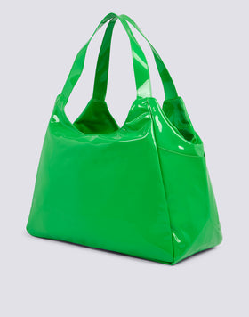 CHEL - BOLSO DE PLAYA MAXI