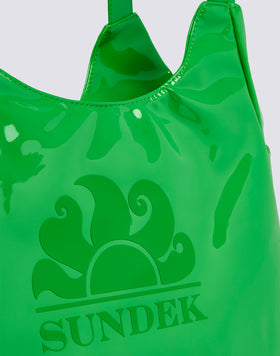 CHEL - BOLSO DE PLAYA MAXI