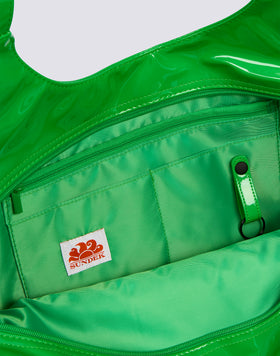 CHEL - BOLSO DE PLAYA MAXI