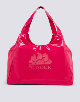 CHEL - MAXI BEACH BAG