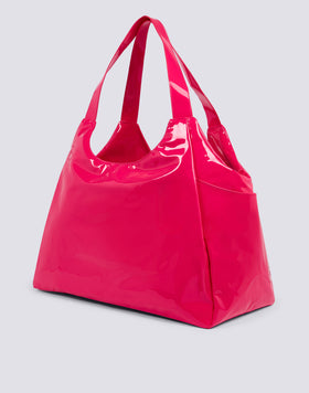 CHEL - MAXI BEACH BAG