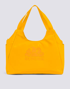 CHEL - BOLSO DE PLAYA MAXI