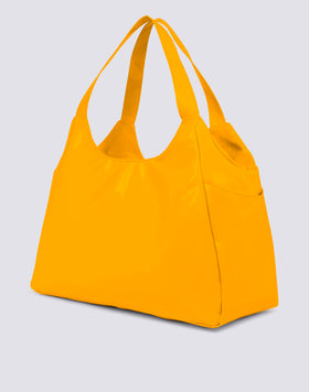 CHEL - BOLSO DE PLAYA MAXI