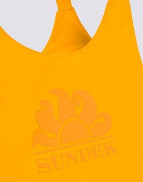 CHEL - BOLSO DE PLAYA MAXI