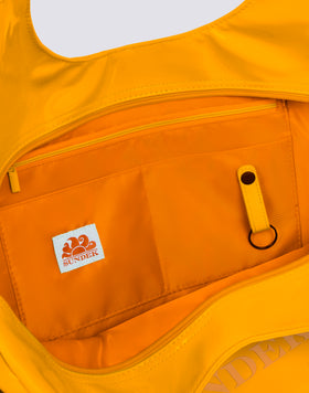 CHEL - BOLSO DE PLAYA MAXI