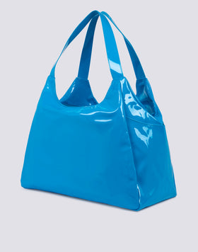 CHEL - MAXI BORSA MARE