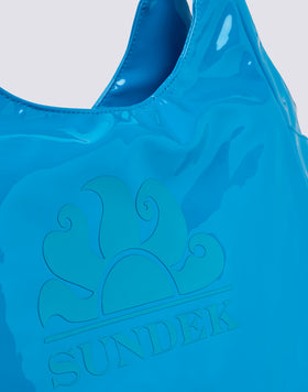 CHEL - MAXI BORSA MARE