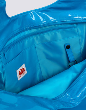 CHEL - MAXI BORSA MARE