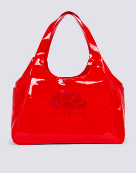 CHEL - BOLSO DE PLAYA MAXI