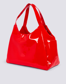 CHEL - BOLSO DE PLAYA MAXI