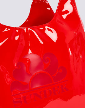 CHEL - BOLSO DE PLAYA MAXI