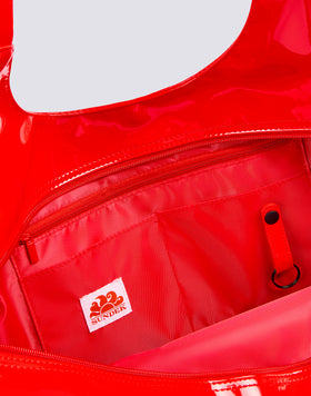 CHEL - BOLSO DE PLAYA MAXI