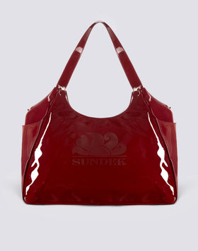 CHEL - MAXI BORSA MARE