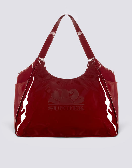 CHEL - MAXI BORSA MARE