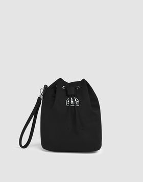 SAMI - SAC À COULISSE