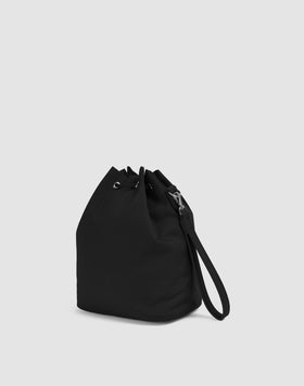 SAMI - SAC À COULISSE