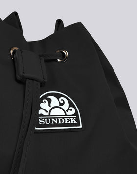 SAMI - SAC À COULISSE