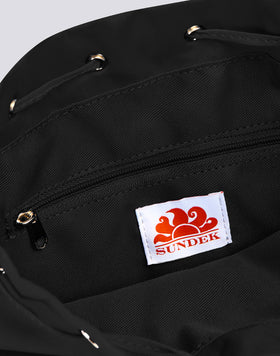 SAMI - SAC À COULISSE