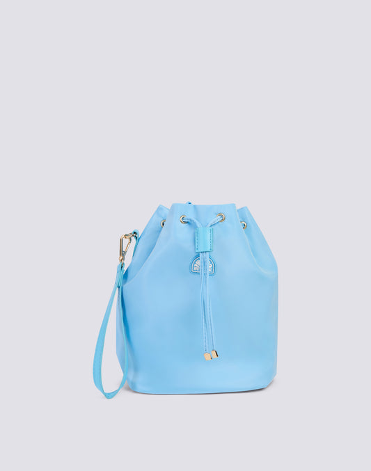 SAMI - BOLSO CON CORDÓN