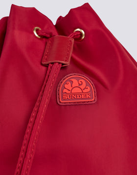 SAMI - SACCA CON COULISSE