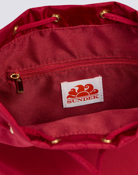 SAMI - SACCA CON COULISSE