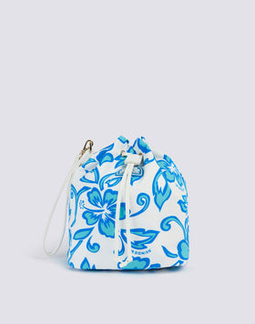 SAMI - SAC AVEC COULISSE ET IMPRESSION SK23