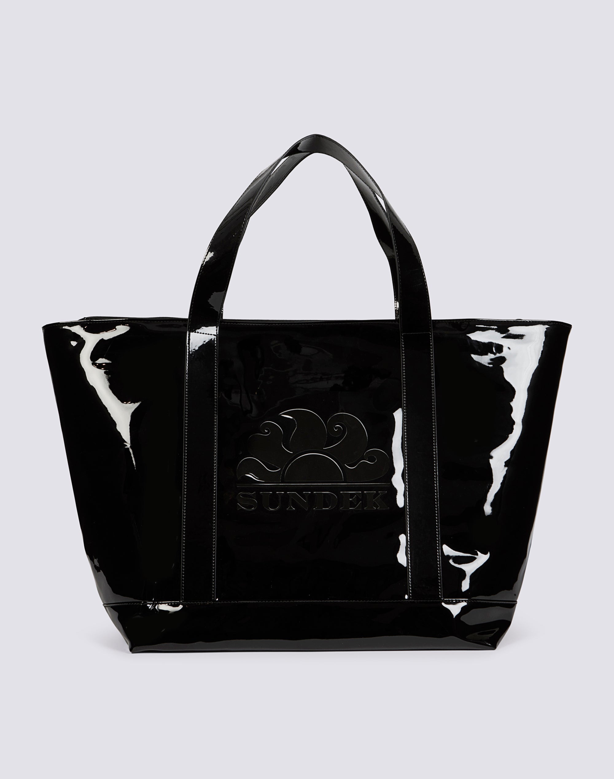 AW630ABPV400-00400_1.jpg?v=