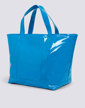 TIFFANY - MAXI BOLSO DE PLAYA