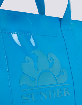 TIFFANY - MAXI BOLSO DE PLAYA