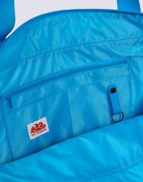 TIFFANY - MAXI BOLSO DE PLAYA