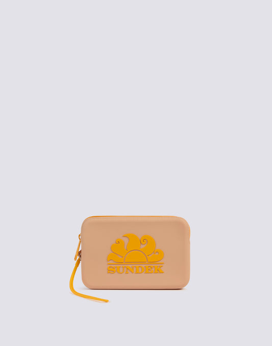 Sundek clutch clutch, 42000 - Atoll Sundek clutch clutch, 42000 - Atoll