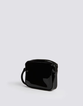 BOSTON - POCHETTE SHINY