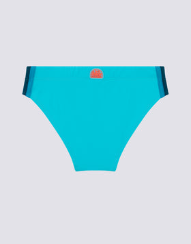 DIWALTER MINI SLIP DE BAIN