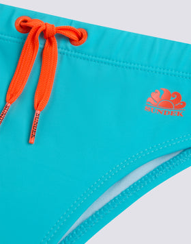 DIWALTER MINI SLIP DE BAIN