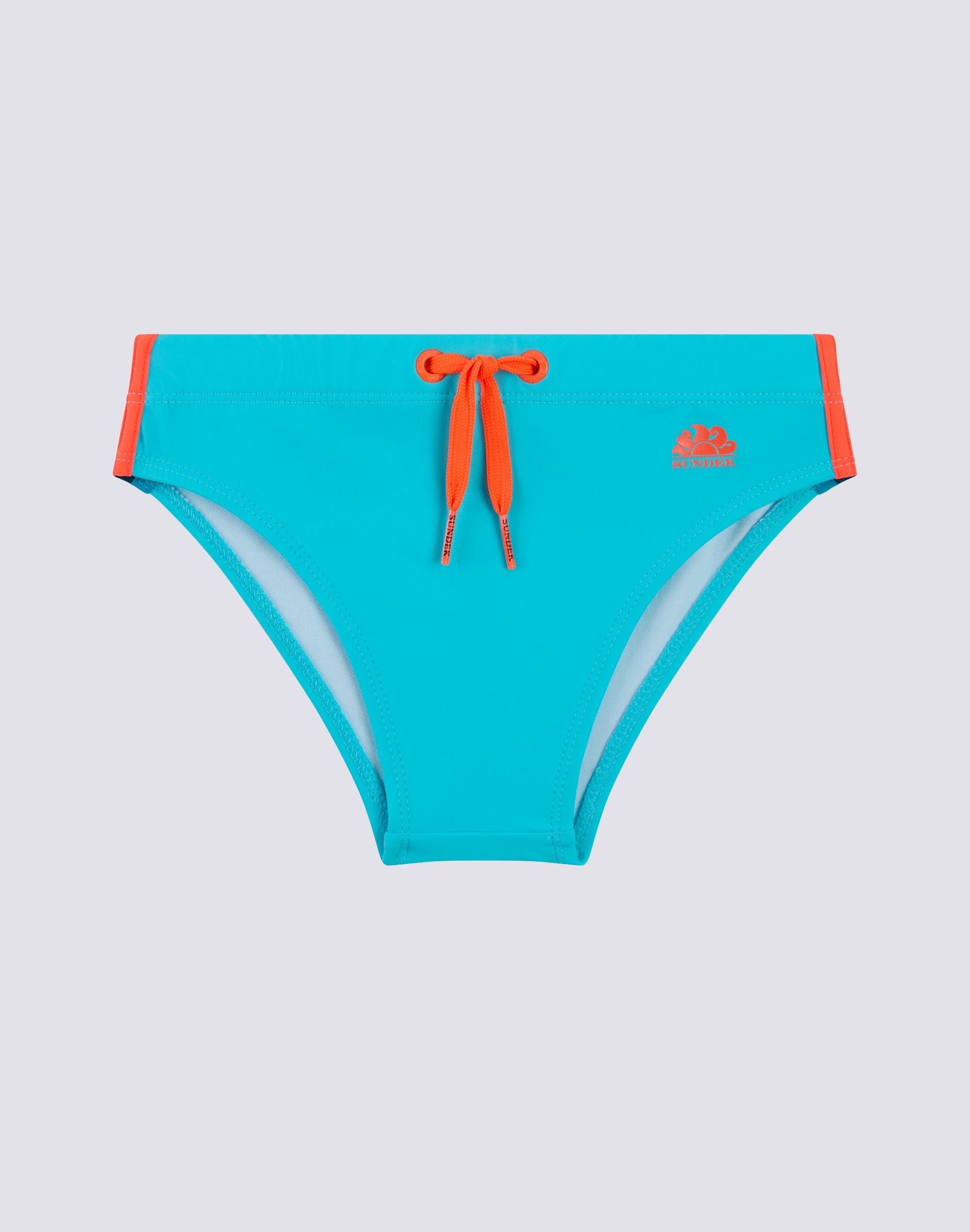 Maillot De Bain Garçon 12-16 Ans - Ensemble Natation Rapide Séchage, Style Décontracté - Pour Plage, Piscine, Surf, Activités Aquatiques - 8