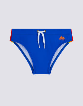 SLIP DE BAIN MINI DIWALTER