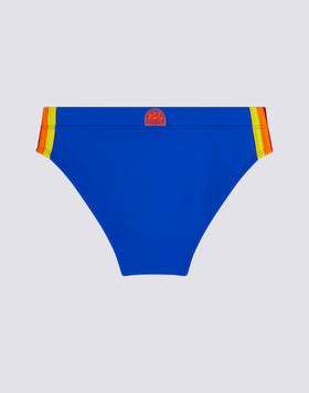 SLIP DE BAIN MINI DIWALTER