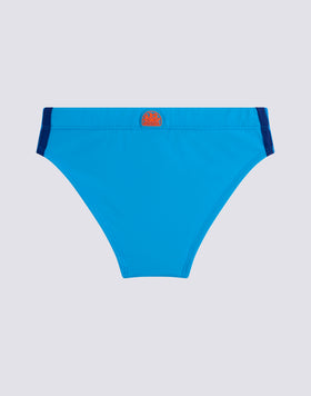 SLIP MARE MINI DIWALTER