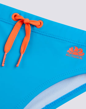 SLIP MARE MINI DIWALTER