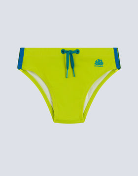 SLIP MARE MINI DIWALTER